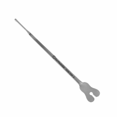 Director and Tongue Tie Probe 5 inch
