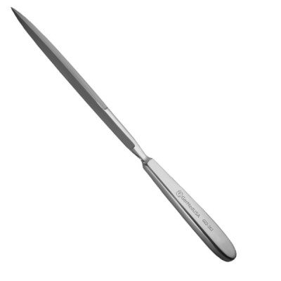 Liston Amputation Knife 8 inch Blade