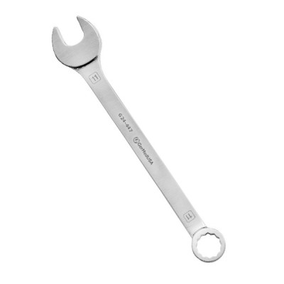 Combination Wrench 5 1/2 inch 11mm