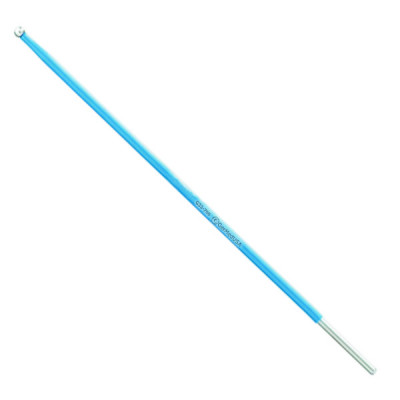 Sterile Disposable Electrodes Ball (3mm Diameter)