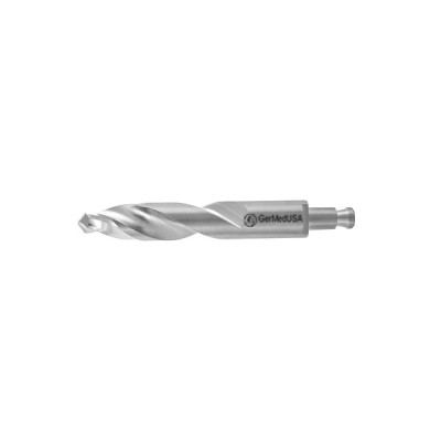 McKenzie Perforator Drill 13mm Diameter