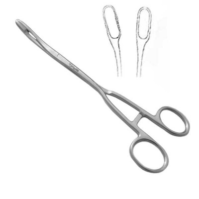 Gynecology Miscellaneous Obstetric Instruments