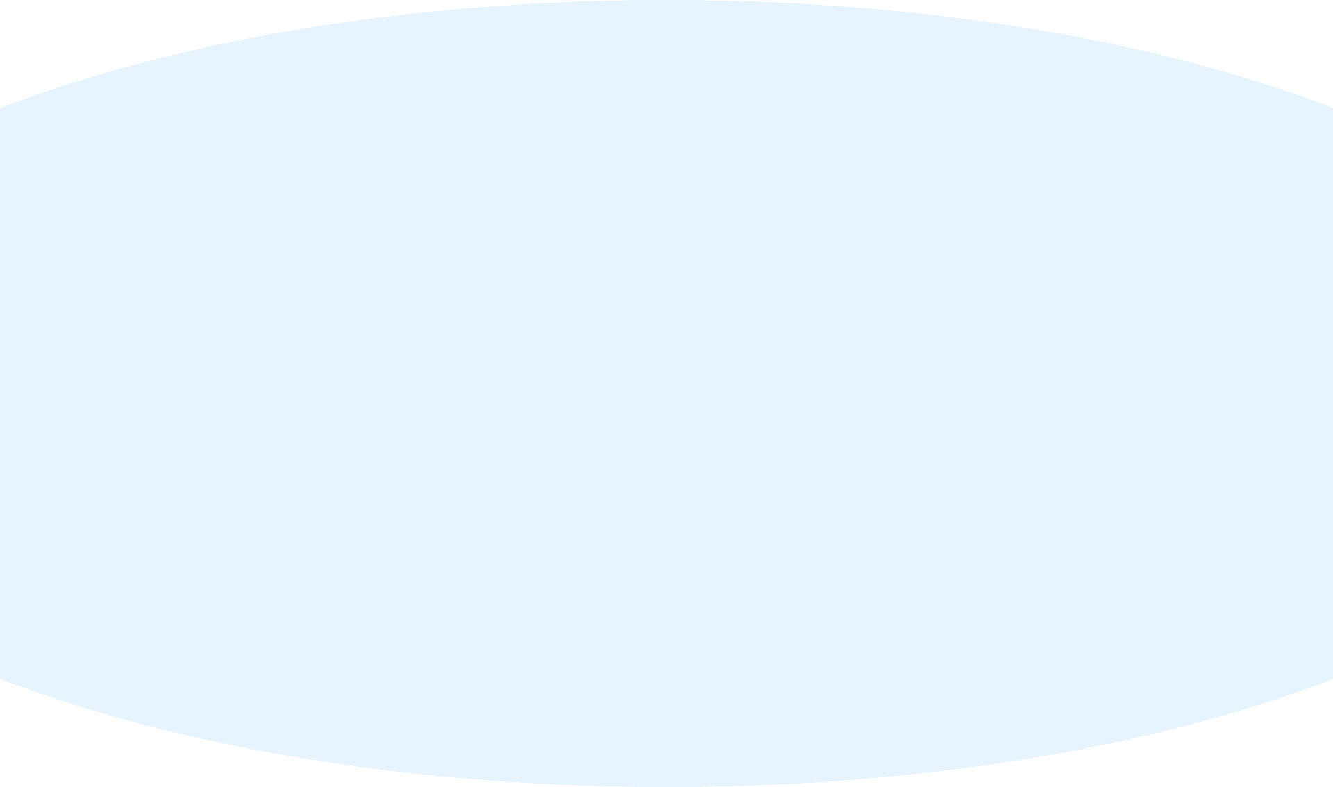 category-bg