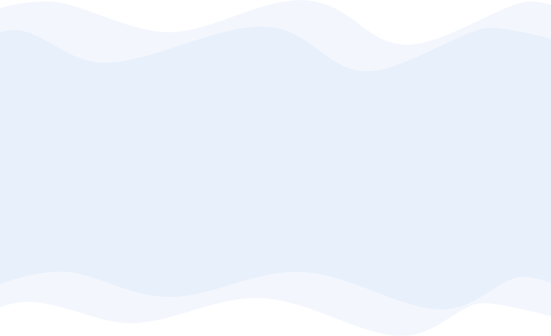 featuredBG