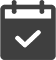 30-day-return-icon