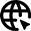 domain-icon