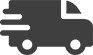 free-shipping-icon