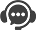 support-icon