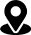 location-Icon