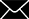 mail-icon