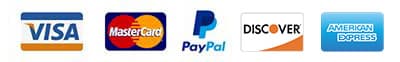 payments