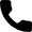 phone-Icon