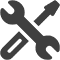 repair-icon