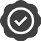 warranty-icon