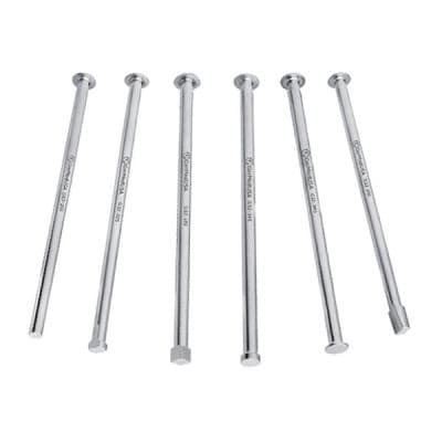 Bone Impactor