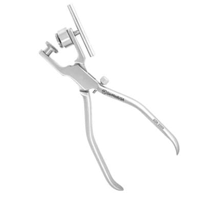 Bone Mill