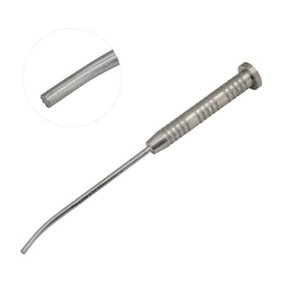 Bone Tamps