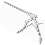 Neurosurgery Cervical Rongeurs