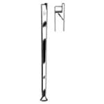 Nasal Chisels