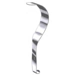 Deaver Retractors