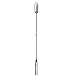 Gallbladder Dilators