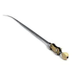Urological Dilators
