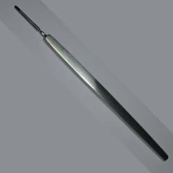 Eye Foreign Body Needles