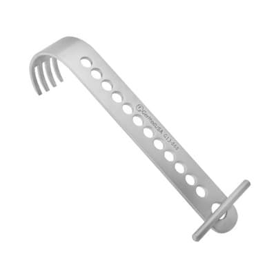 Hip Retractor