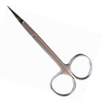 Eye Iris Scissors
