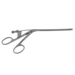 Jackson Endoscopic Forceps B and E