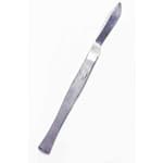 Cardio and Thoracic Knife
