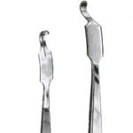 Nasal Knives