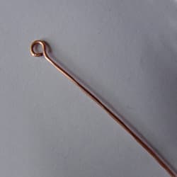 Eye Loops