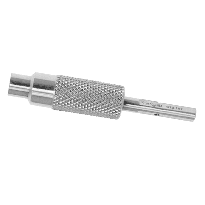 Power Drill Adaptor