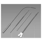 Gallbladder Probes
