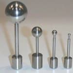 Rectal Probes