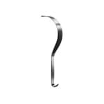 Retractors Cardio and Thoracic Instruments