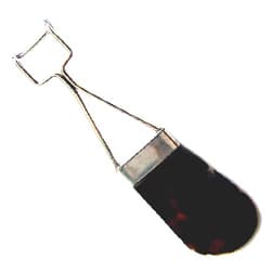 Eye Retractors