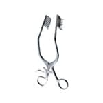 Neurosurgery Retractors
