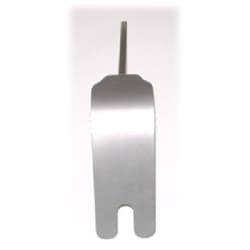 Urological Retractors