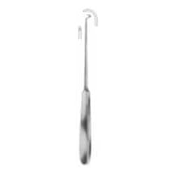 Reverdin Needles