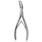 Nasal Rongeurs