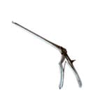 Neurosurgery Rongeurs