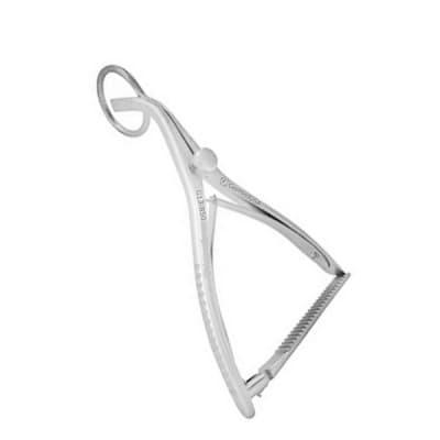 Rotator Cuff Retractor