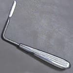 Nasal Saw