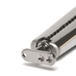 Dermal Scissors