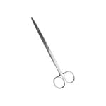Plastic Surgical Scissors