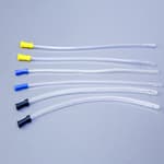 Rectal Scopes