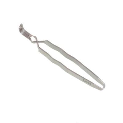 Screw Holding Forceps