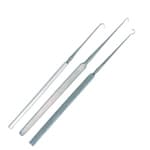 Nasal Skin Hooks